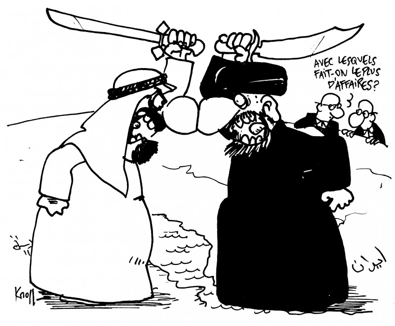 Actu en dessins de presse - Attention: Quelques minutes pour télécharger - Page 6 6efdbc10