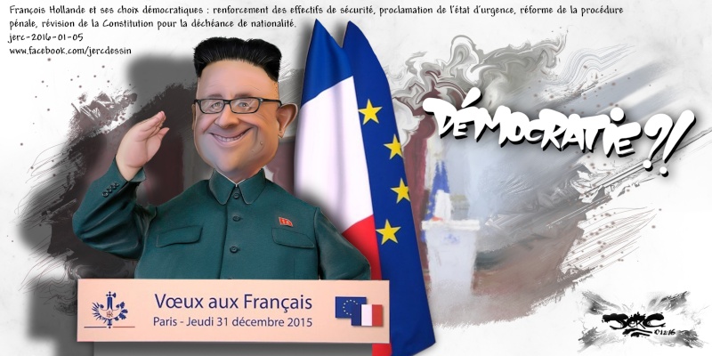 Actu en dessins de presse - Attention: Quelques minutes pour télécharger - Page 6 6wf4ci10
