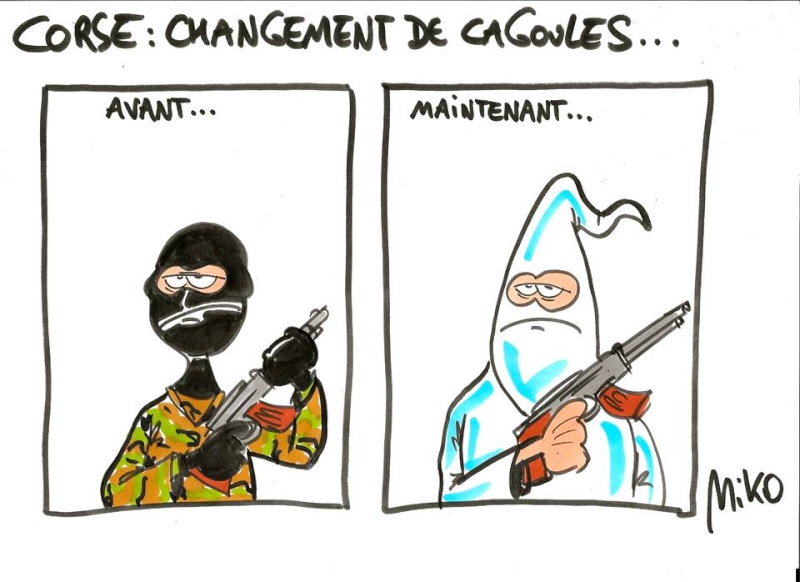 Actu en dessins de presse - Attention: Quelques minutes pour télécharger - Page 5 71801_10