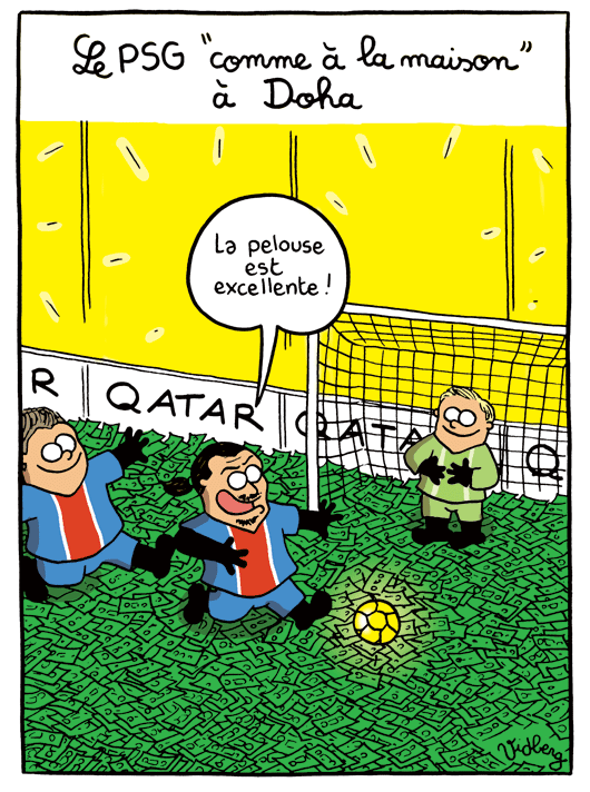 Actu en dessins de presse - Attention: Quelques minutes pour télécharger - Page 5 7210