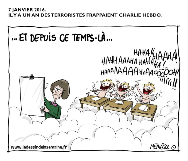 Actu en dessins de presse - Attention: Quelques minutes pour télécharger - Page 6 73491010