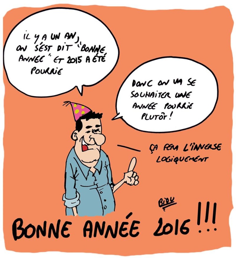 Actu en dessins de presse - Attention: Quelques minutes pour télécharger - Page 5 75570_10