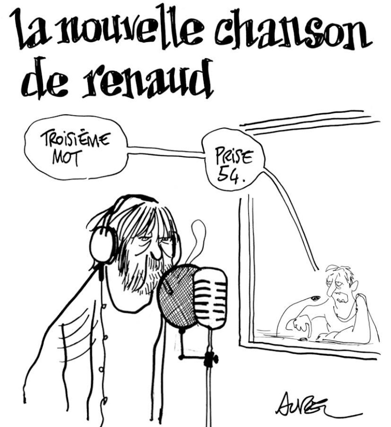 Actu en dessins de presse - Attention: Quelques minutes pour télécharger - Page 6 75589_10