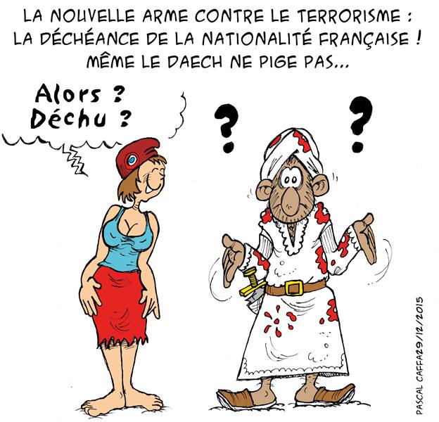 Actu en dessins de presse - Attention: Quelques minutes pour télécharger - Page 5 7837_910