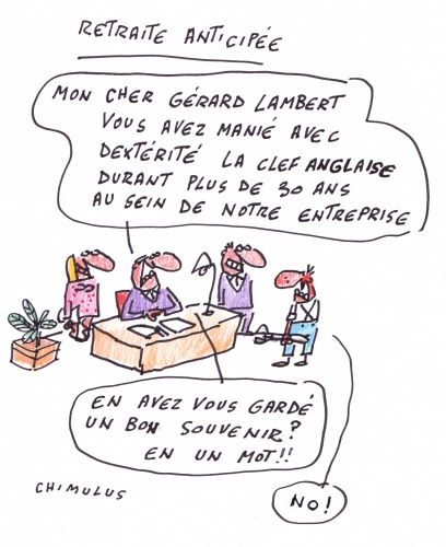 Actu en dessins de presse - Attention: Quelques minutes pour télécharger - Page 6 83783210
