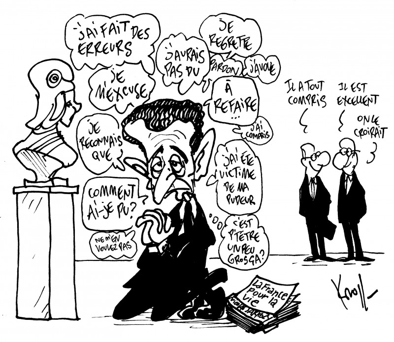 Actu en dessins de presse - Attention: Quelques minutes pour télécharger - Page 6 84eb0410