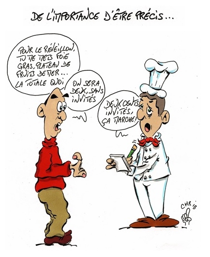 Actu en dessins de presse - Attention: Quelques minutes pour télécharger - Page 5 85202510