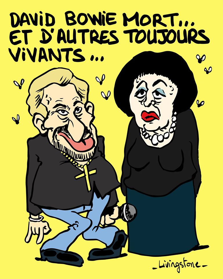 Actu en dessins de presse - Attention: Quelques minutes pour télécharger - Page 6 88692010