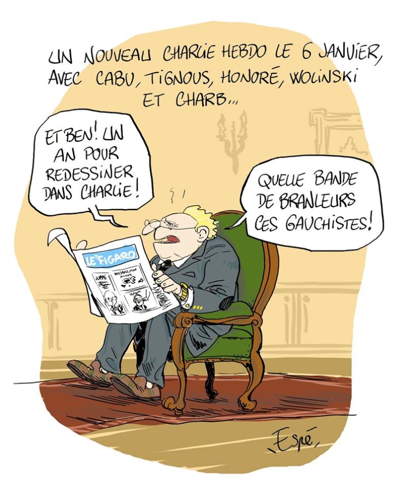 Actu en dessins de presse - Attention: Quelques minutes pour télécharger - Page 5 88725910