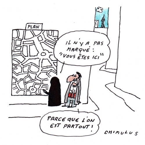 Actu en dessins de presse - Attention: Quelques minutes pour télécharger - Page 6 88738510