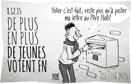 Actu en dessins de presse - Attention: Quelques minutes pour télécharger - Page 5 8_12_110