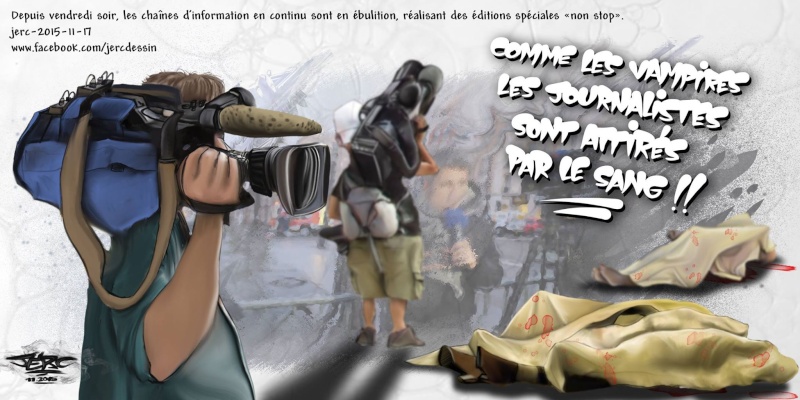 Actu en dessins de presse - Attention: Quelques minutes pour télécharger - Page 5 90566210