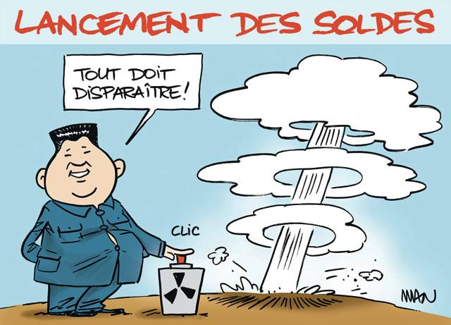 Actu en dessins de presse - Attention: Quelques minutes pour télécharger - Page 6 92279010