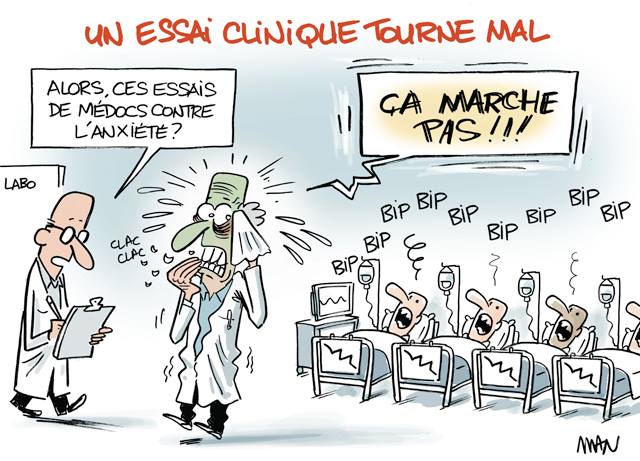 Actu en dessins de presse - Attention: Quelques minutes pour télécharger - Page 6 94093310
