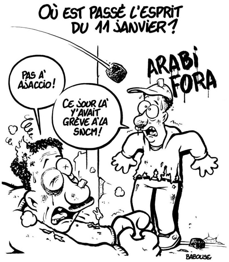 Actu en dessins de presse - Attention: Quelques minutes pour télécharger - Page 6 94392310