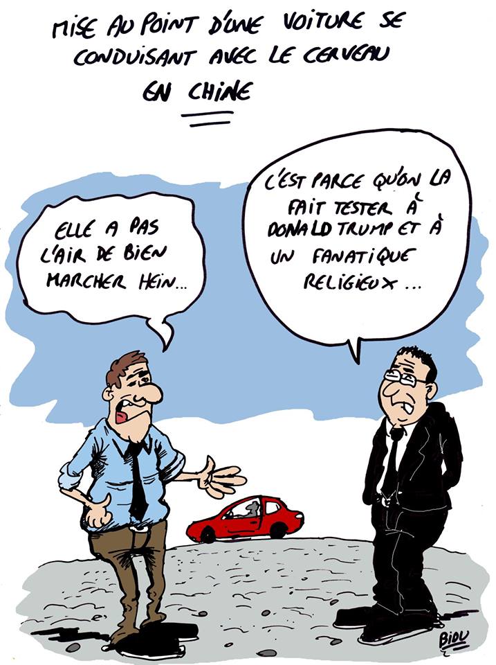 Actu en dessins de presse - Attention: Quelques minutes pour télécharger - Page 6 94406010