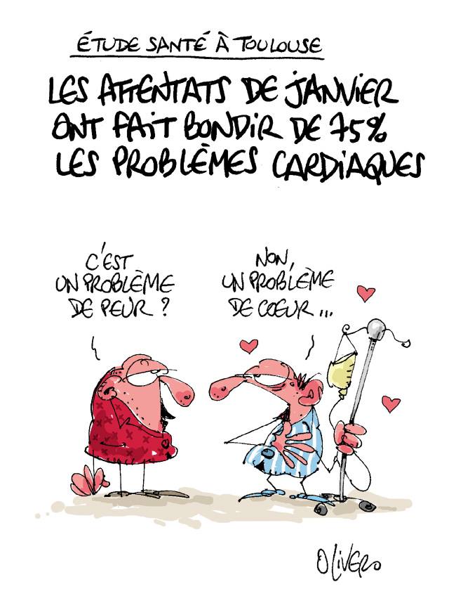 Actu en dessins de presse - Attention: Quelques minutes pour télécharger - Page 6 945_9410