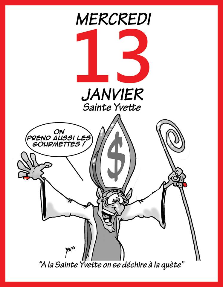 Actu en dessins de presse - Attention: Quelques minutes pour télécharger - Page 6 99678510