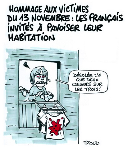 Actu en dessins de presse - Attention: Quelques minutes pour télécharger - Page 5 9_homm10