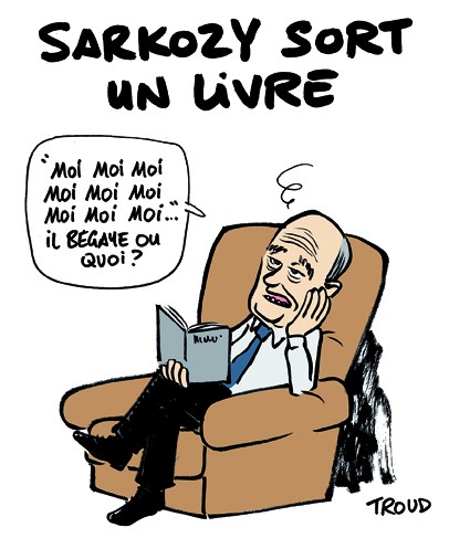 Actu en dessins de presse - Attention: Quelques minutes pour télécharger - Page 6 9_livr10