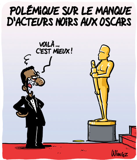 Actu en dessins de presse - Attention: Quelques minutes pour télécharger - Page 6 Acteur10