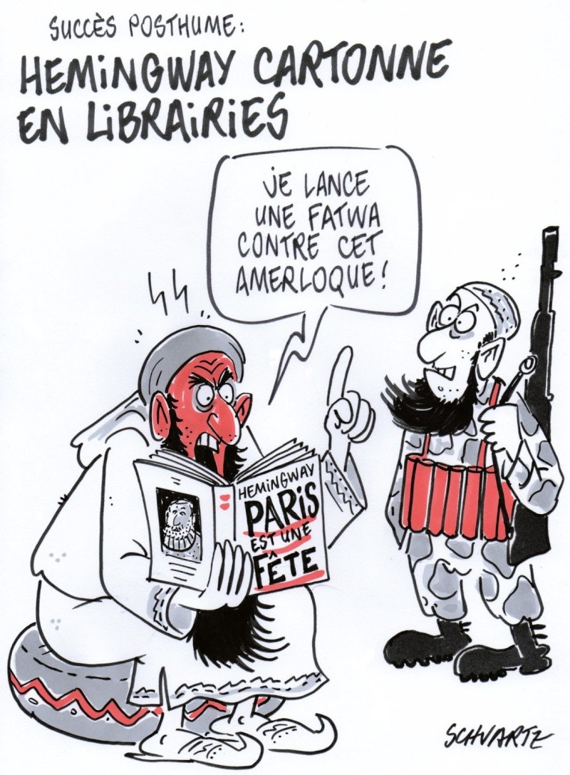 Actu en dessins de presse - Attention: Quelques minutes pour télécharger - Page 5 Actu-s10