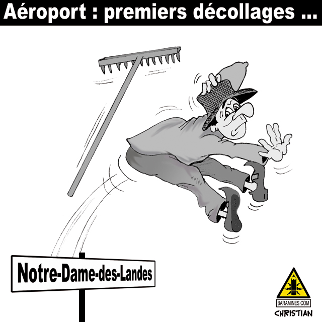 Actu en dessins de presse - Attention: Quelques minutes pour télécharger - Page 6 Aeropo10