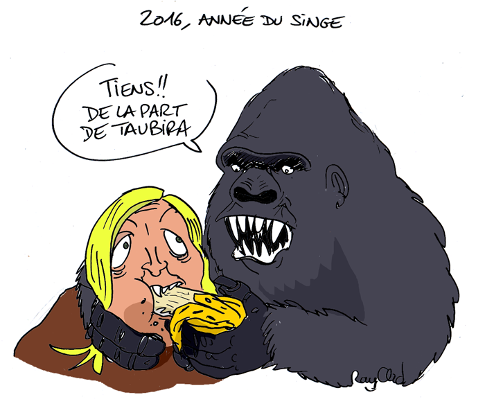 Actu en dessins de presse - Attention: Quelques minutes pour télécharger - Page 6 Annee-10