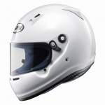 Un petit quiz pour changer ? Arai10