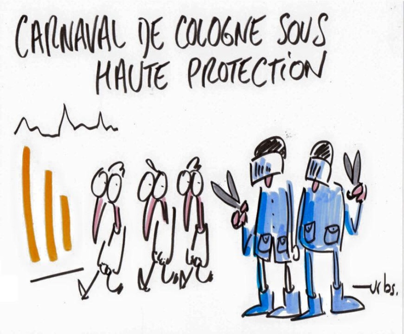 Actu en dessins de presse - Attention: Quelques minutes pour télécharger - Page 6 Att---10