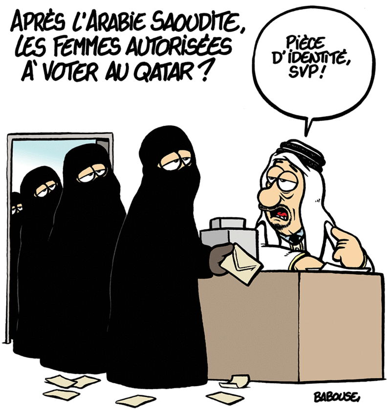 Actu en dessins de presse - Attention: Quelques minutes pour télécharger - Page 5 Bbouse10