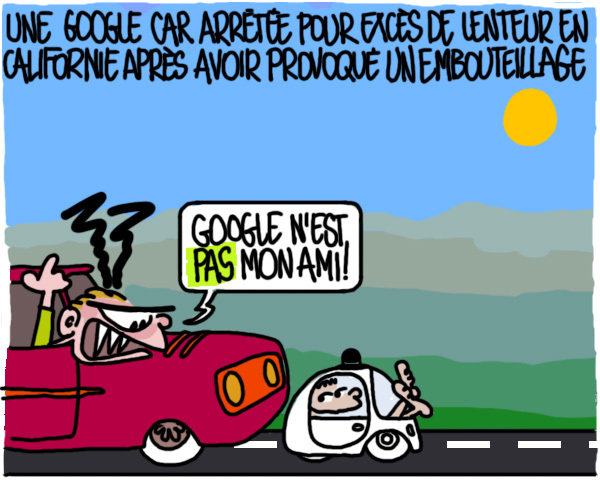 Actu en dessins de presse - Attention: Quelques minutes pour télécharger - Page 5 Cal16510