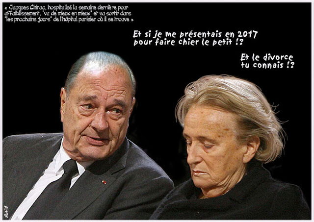 Actu en dessins de presse - Attention: Quelques minutes pour télécharger - Page 5 Chichi10