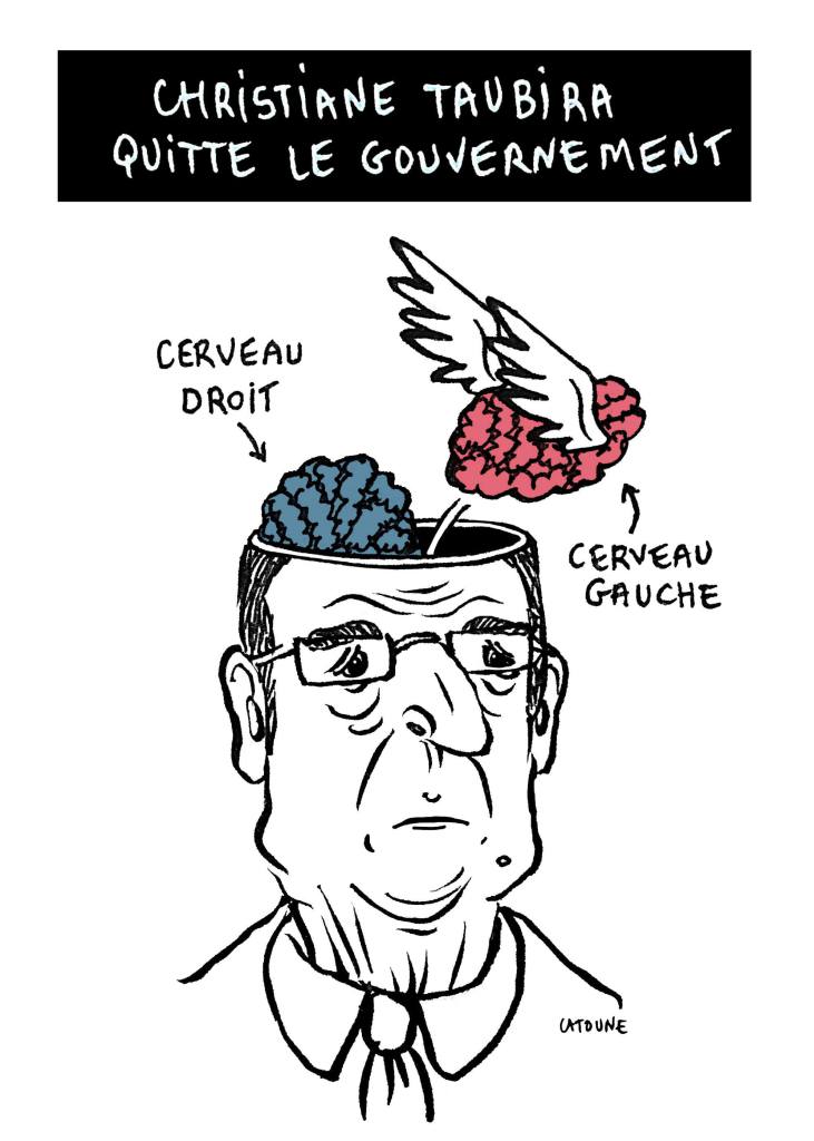 Actu en dessins de presse - Attention: Quelques minutes pour télécharger - Page 6 Christ11