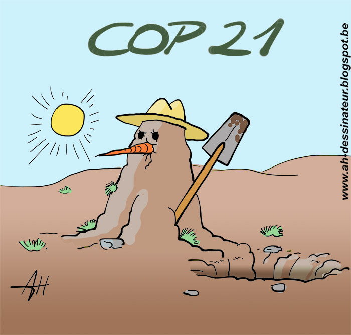 Actu en dessins de presse - Attention: Quelques minutes pour télécharger - Page 5 Cop2111