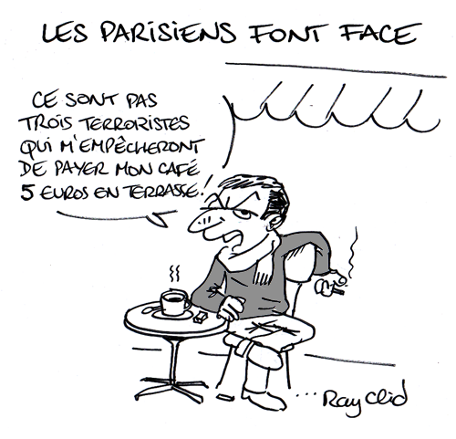 Actu en dessins de presse - Attention: Quelques minutes pour télécharger - Page 5 Ctyay210
