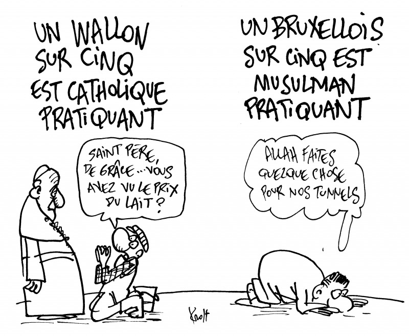 Actu en dessins de presse - Attention: Quelques minutes pour télécharger - Page 6 D3005610