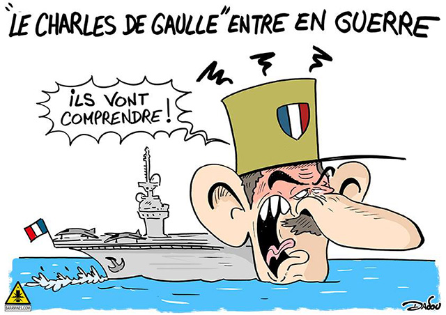 Actu en dessins de presse - Attention: Quelques minutes pour télécharger - Page 5 Dadoua10
