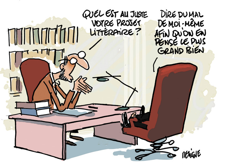 Actu en dessins de presse - Attention: Quelques minutes pour télécharger - Page 6 Delsar10