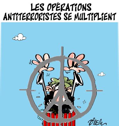 Actu en dessins de presse - Attention: Quelques minutes pour télécharger - Page 5 Dilem_13