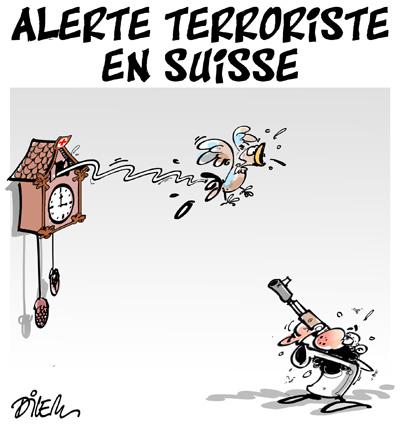 Actu en dessins de presse - Attention: Quelques minutes pour télécharger - Page 5 Dilem_26