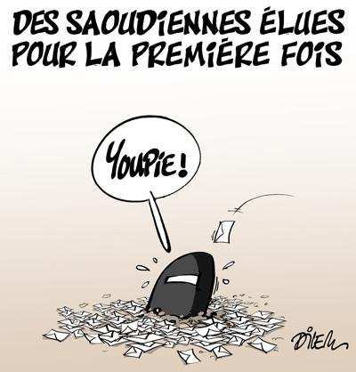 Actu en dessins de presse - Attention: Quelques minutes pour télécharger - Page 5 Dilem_29