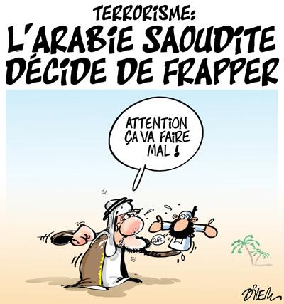 Actu en dessins de presse - Attention: Quelques minutes pour télécharger - Page 5 Dilem_34