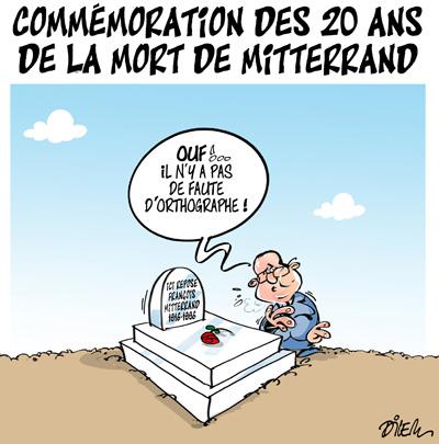 Actu en dessins de presse - Attention: Quelques minutes pour télécharger - Page 6 Dilem_40