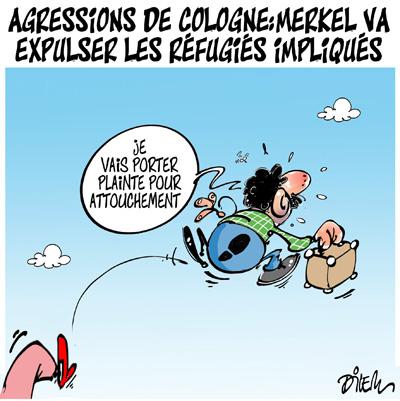 Actu en dessins de presse - Attention: Quelques minutes pour télécharger - Page 6 Dilem_41