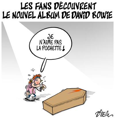Actu en dessins de presse - Attention: Quelques minutes pour télécharger - Page 6 Dilem_42