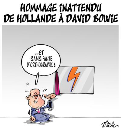 Actu en dessins de presse - Attention: Quelques minutes pour télécharger - Page 6 Dilem_43