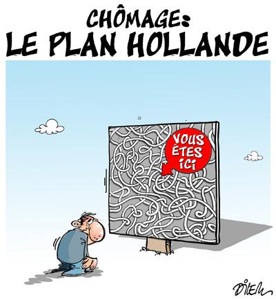 Actu en dessins de presse - Attention: Quelques minutes pour télécharger - Page 6 Dilem_46