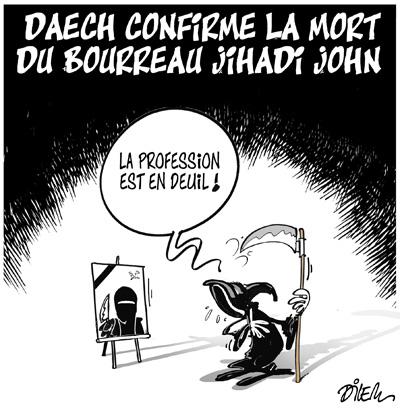 Actu en dessins de presse - Attention: Quelques minutes pour télécharger - Page 6 Dilem_48