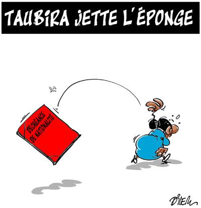 Actu en dessins de presse - Attention: Quelques minutes pour télécharger - Page 6 Dilem_52